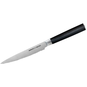 Cuchillo de cocina SAMURA MO-V SM-0071