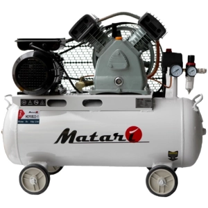 Compresor Matari M290B22-1