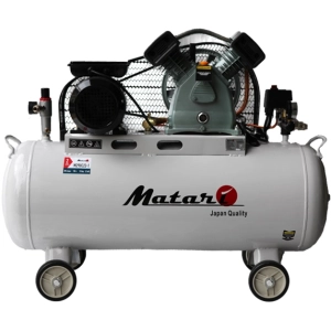 Compresor Matari M290C22-1