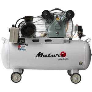 Compresor Matari M340C22-3