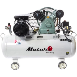 Compresor Matari M340C22-1