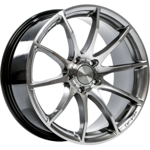 Disco Tomason TN1 8,5x19/5x108 ET40 DIA72,6