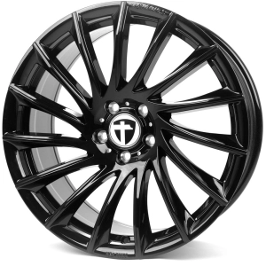 Tomason TN16 10x22/5x120 ET40 DIA76,9