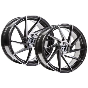 Tomason TN17 8,5x20/5x114,3 ET40 DIA72,6