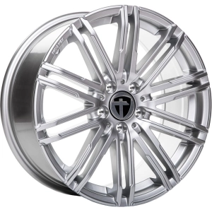 Disco Tomason TN18 8,5x19/5x112 ET46 DIA66,6