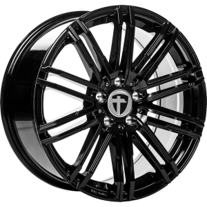 Tomason TN18 8,5x19/5x112 ET46 DIA66,6