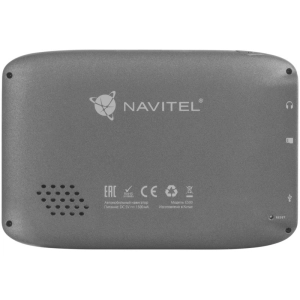 Navitel