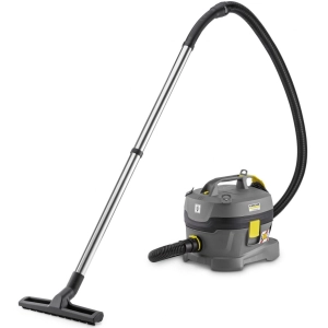 Aspirador Karcher T 8/1 L