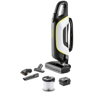 Aspirador Karcher VC 5 Premium