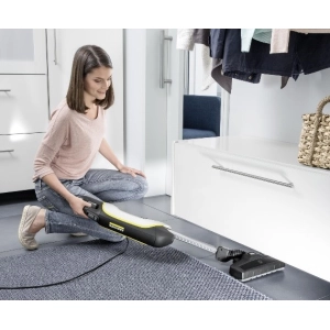 Karcher VC 5 Premium