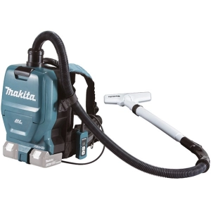 Aspirador Makita DVC260Z