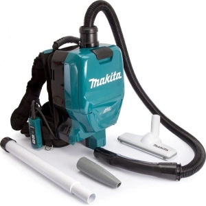 Makita DVC260Z