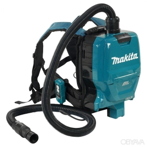 Makita