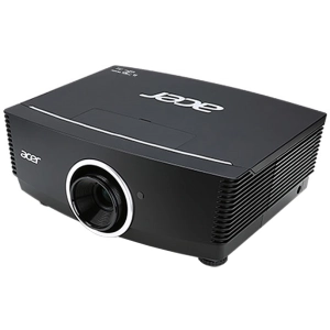 Proyector Acer F7200