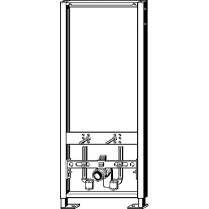 Viega Eco Plus 727901