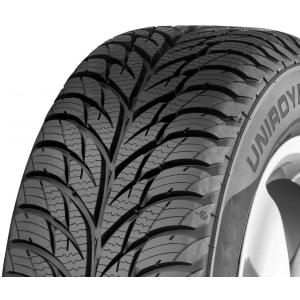 Neumáticos Uniroyal AllSeasonExpert 225/40 R18 92V