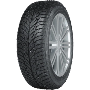 Neumáticos Uniroyal AllSeasonExpert SUV 235/55 R17 103V