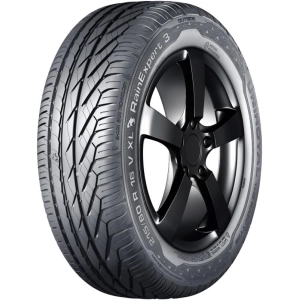 Neumáticos Uniroyal RainExpert 3 225/60 R15 96Y