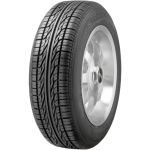 Neumáticos Wanli S-1200 195/55 R15 89H