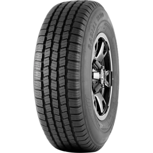 Neumáticos West Lake SL309 215/75 R15 100Q