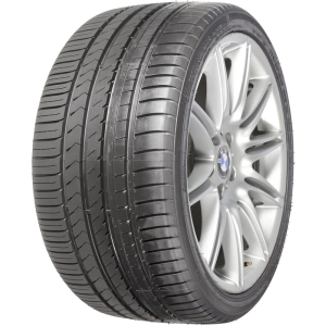 Neumáticos Winrun R330 235/45 R18 98W