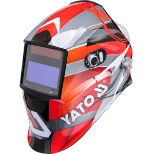 Casco de soldadura Yato YT-73921