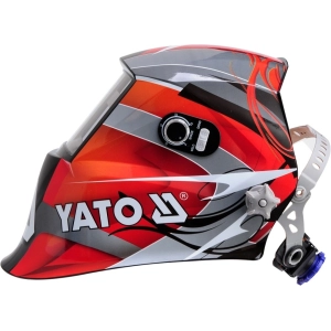 Yato YT-73921