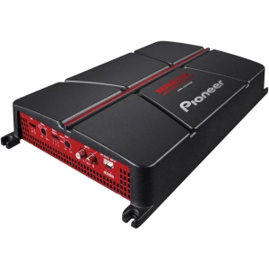 Amplificador de coche Pioneer GM-A5702