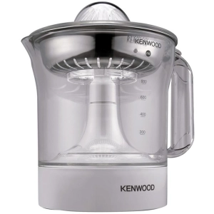 Exprimidor Kenwood True JE 290