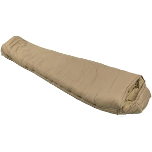 Saco de dormir Snugpak Softie 15 Discovery