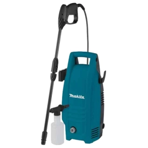 Lavadora de alta presión Makita HW101