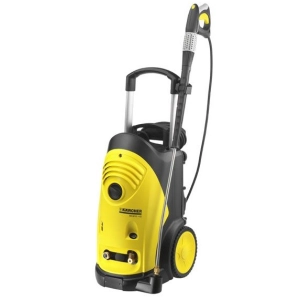 Lavadora de alta presión Karcher HD 6/16-4 M