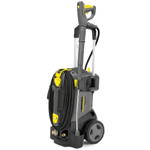 Lavadora de alta presión Karcher HD 5/15 C