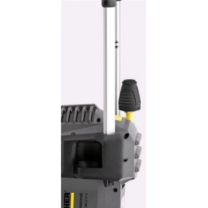 Karcher HD 5/15 C