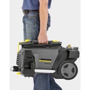 Karcher HD 5/15 C