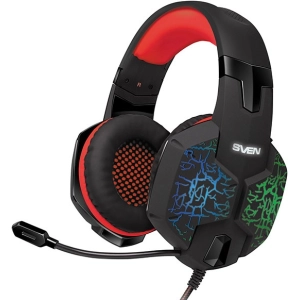 Auriculares Sven AP-U988MV