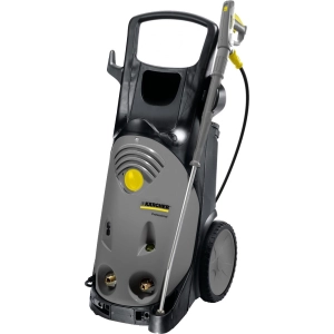 Karcher HD 10/21-4 S