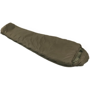 Saco de dormir Snugpak Tactical 3