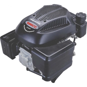 Motor Loncin LC1P70FA