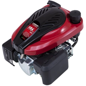 Loncin LC1P70FA