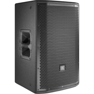 Altavoz JBL PRX 812W