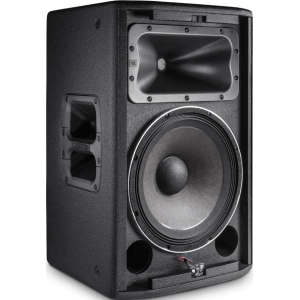 JBL PRX 812W