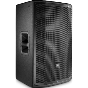 Altavoz JBL PRX 815W