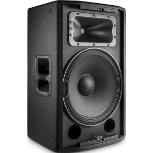 JBL PRX 815W