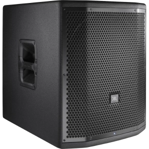 Subwoofer JBL PRX815XLFW