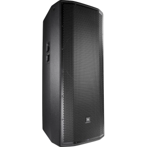 Altavoz JBL PRX 825W