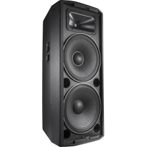 JBL PRX 825W