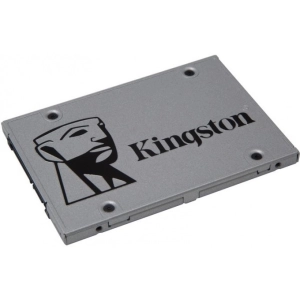 SSD Kingston SA400S37/ 240G