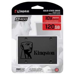 Kingston SA400S37/240G