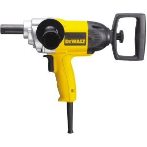 Mezclador de obra DeWALT D21510